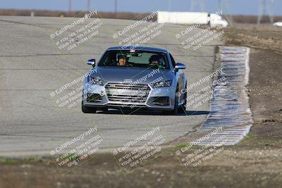 media/Nov-23-2025-Audi Club (Sun) [[e40b16ff69]]/XY/Session 2 (Outside Grapevine) X/